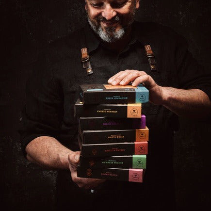 Royal Collection Gift Pack