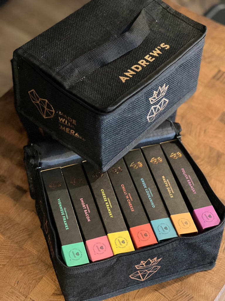 Royal Collection Gift Pack