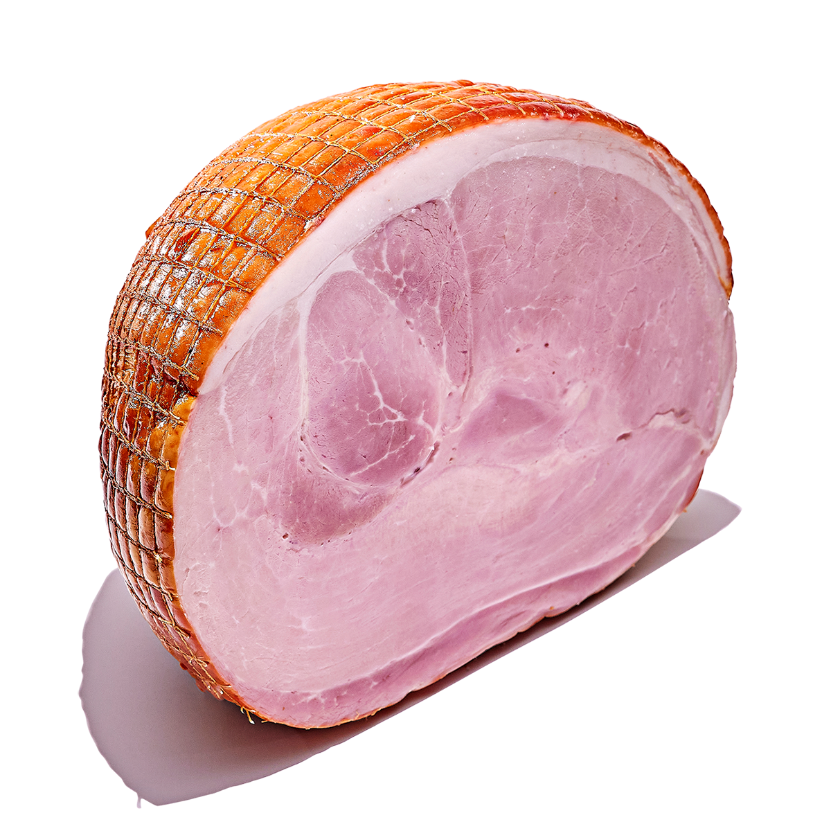 Andrews Ham, Best Ham, Melbournes Best Ham, Made with Meraki, Boneless Ham, Austrian Ham