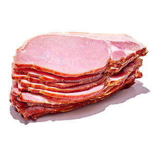short rindless bacon, belly bacon, bacon royalty, delicious best bacon, charcuterie, naturally smoked, gluten free, real bacon, simple bacon, aussie bacon, australian pork