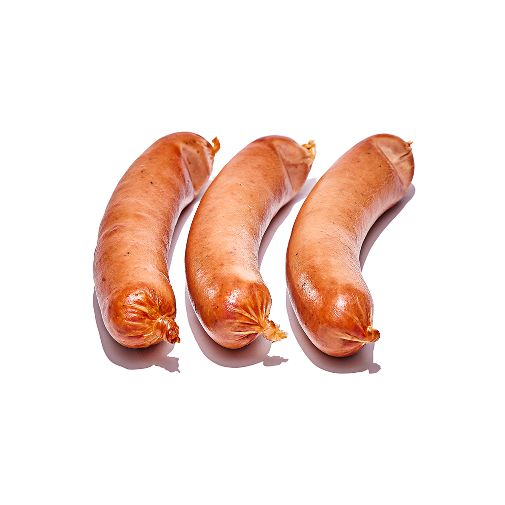 Legendary cheese kransky, cheese kransky, sausage king, andrew's cheese kransky, chilli cheese kransky, made with meraki, gluten free