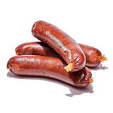 Loukanika, Loukaniko, Greek Sausage, Cretan smallgoods, Apaki, Smoked Sausage, gourmet sausages, best sausage