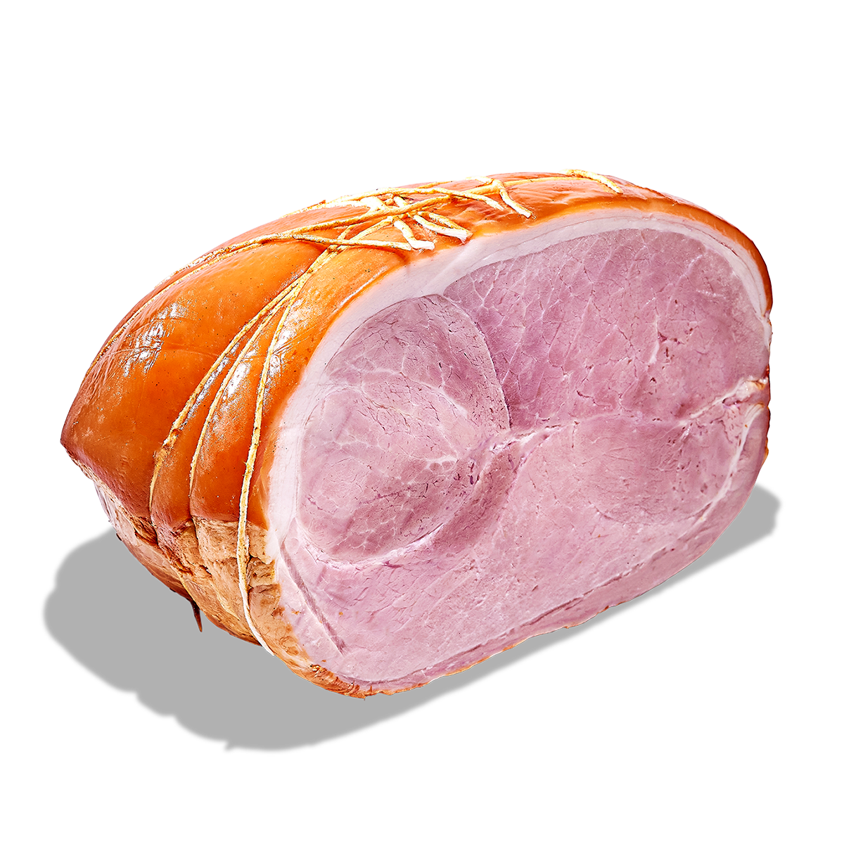 meraki, made with meraki, one and only, made with meraki, naturally smoked ham, gluten free ham