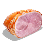 meraki, made with meraki, one and only, made with meraki, naturally smoked ham, gluten free ham