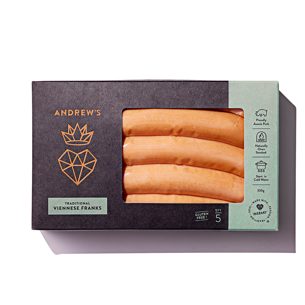 https://shop.andrewschoice.com.au/cdn/shop/products/Andrews_Retail_Traditional-Viennese-Franks-1-1-Product_1024x1024.png?v=1647244529