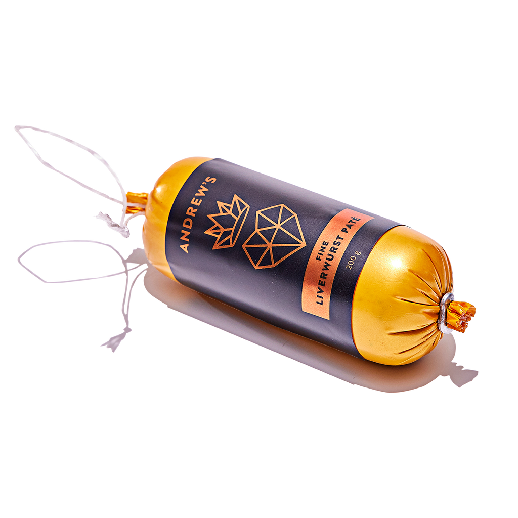 Liverwurst, pate, pork pate, fine pate, fine pate, made with meraki, charcuterie