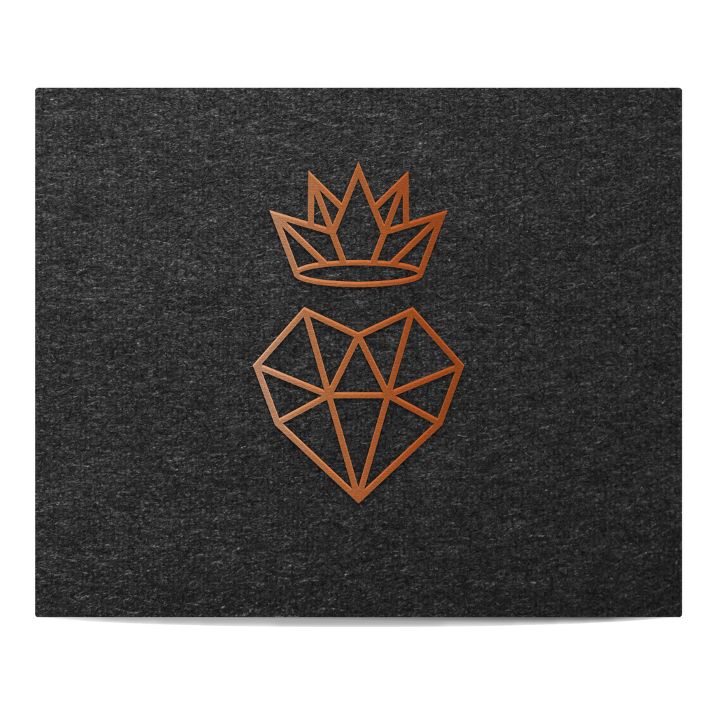 gift voucher, gift idea, gift, corporate gift idea, foodie gift idea, meat lovers gift idea